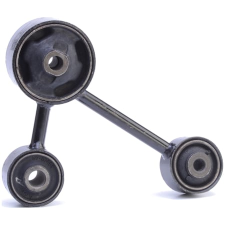 Anchor Industries ANCHOR ENGINE MOUNTS 9698